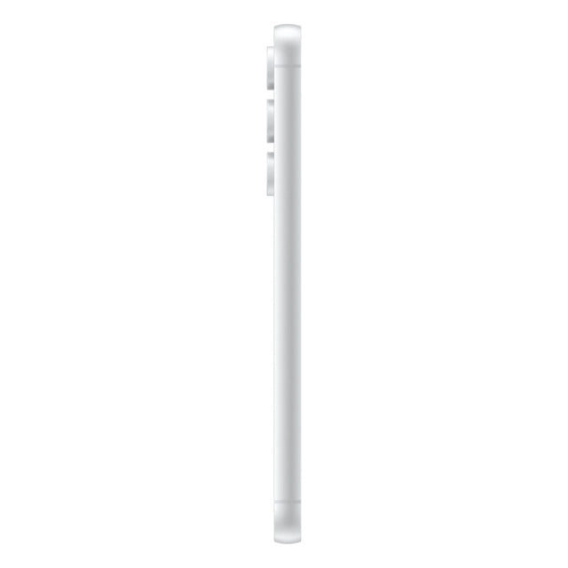SAMSUNG GALAXY S23 FE MINT SM-S711B