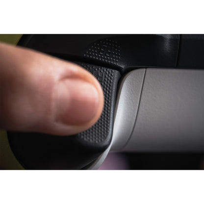 XBOX CONTROLLER ELECTRIC VOLT