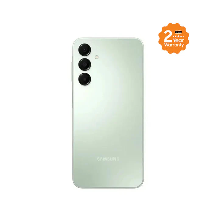 Samsung Galaxy A16 8/256 GB- 5G