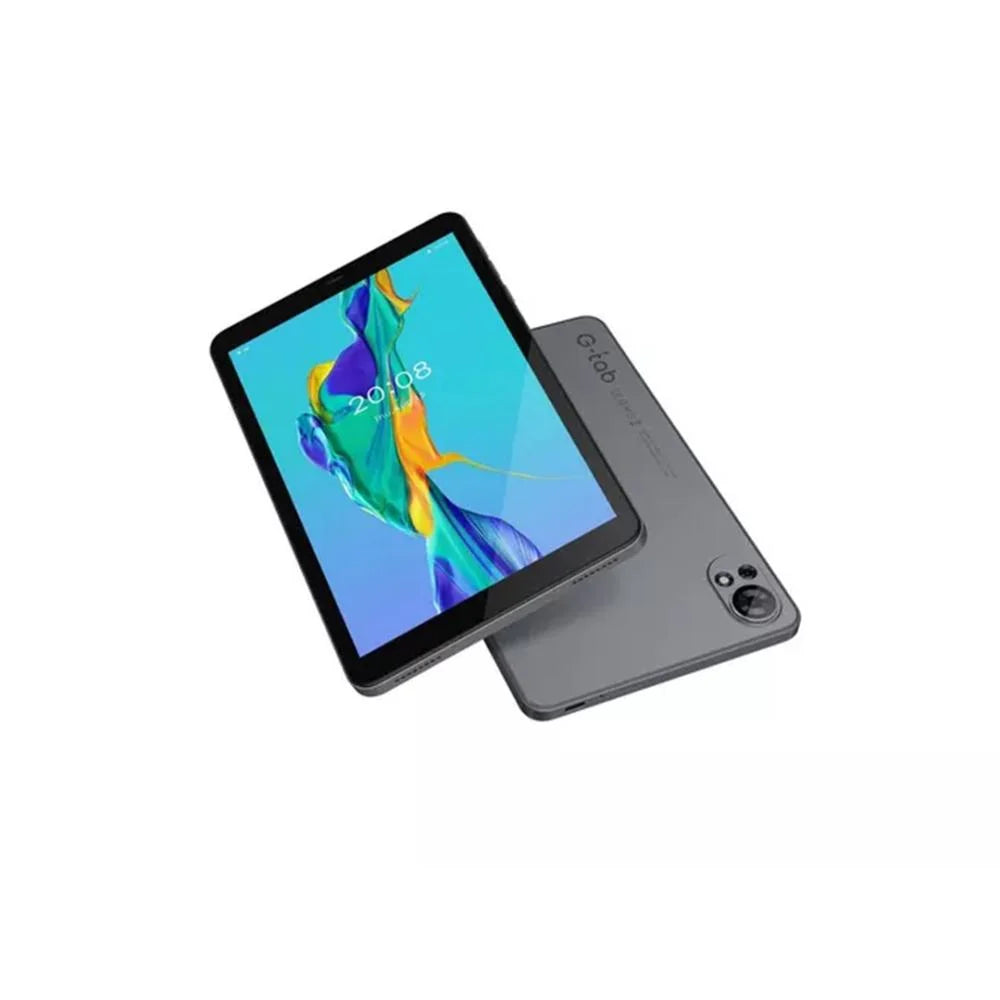 GTAB T8 TABLET 8/128 GB