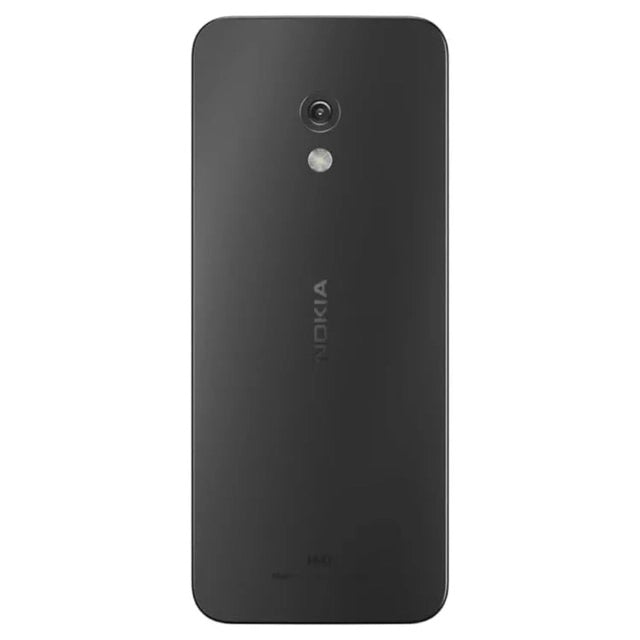 NOKIA 235 4G TA-1614 DS