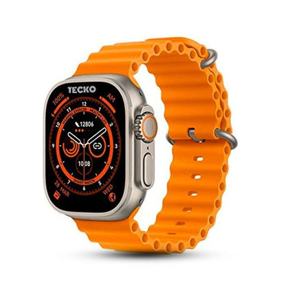 SMART WATCH T8000 ULTRA