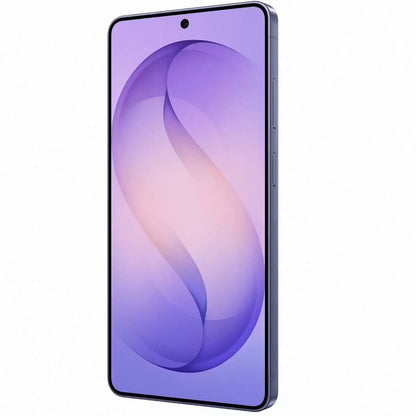 Samsung Galaxy S26 Ultra 12GB 256GB - Cobalt Violet