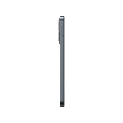 TECHNO KL4 SPARK GO 1 3/64 GB STARTRAIL BLACK