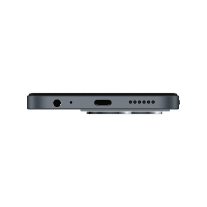 TECHNO KL4 SPARK GO 1 3/64 GB STARTRAIL BLACK