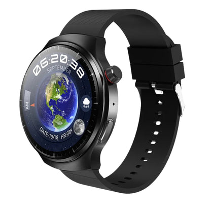 WISME WS-69 SMART WATCH
