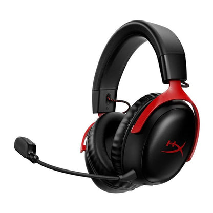 HYPER X CLOUD III WIRELESS HEADSET