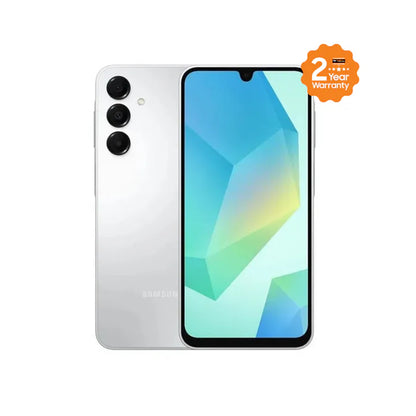 Samsung Galaxy A16 8/256 GB- 5G