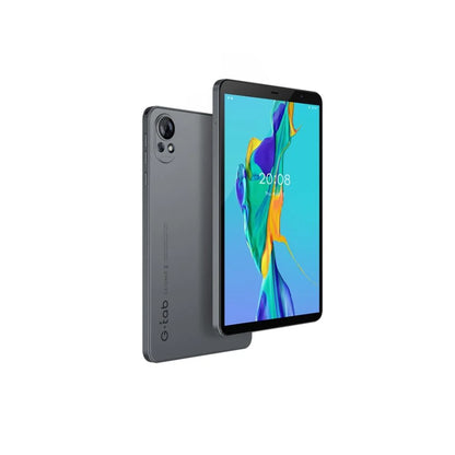 GTAB T8 TABLET 8/128 GB