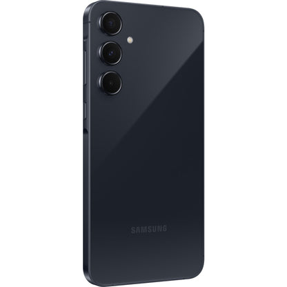 SAMSUNG GALAXY A55 5G AWESOME NAVY SM-A556E