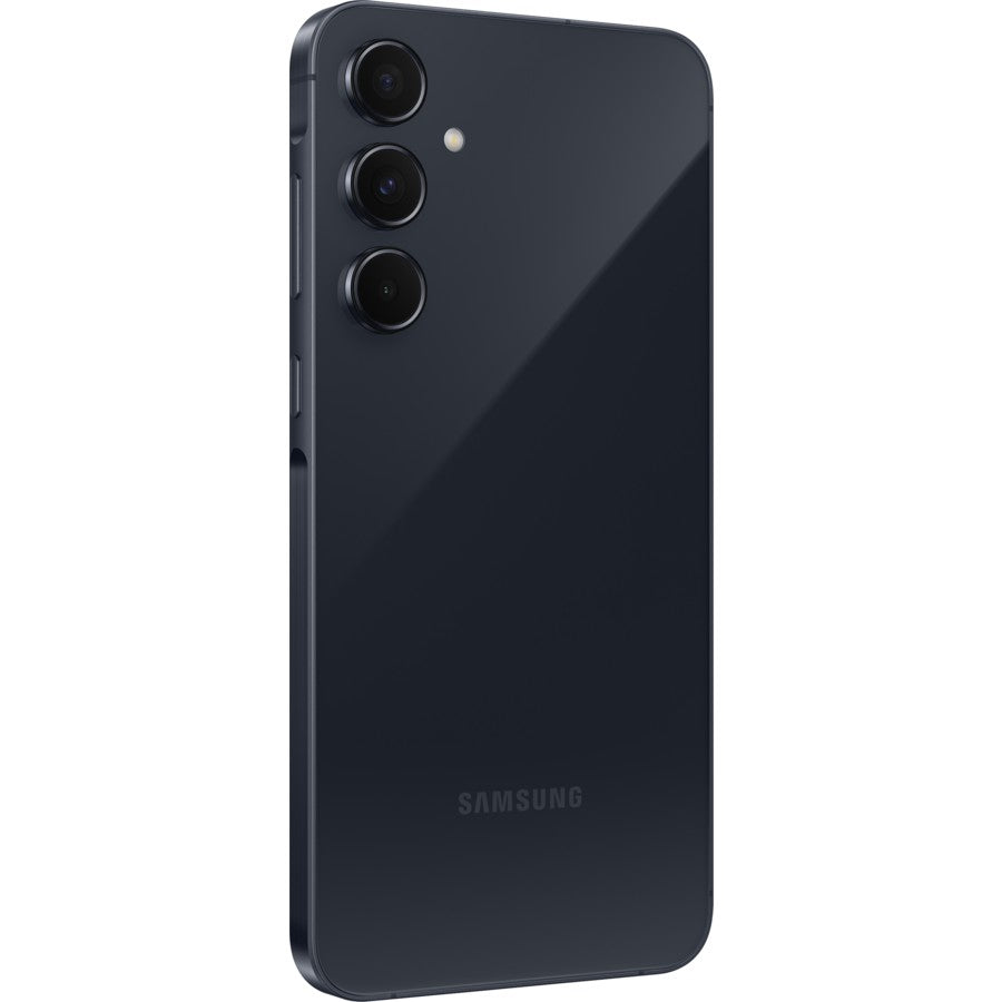 SAMSUNG GALAXY A55 5G AWESOME NAVY SM-A556E