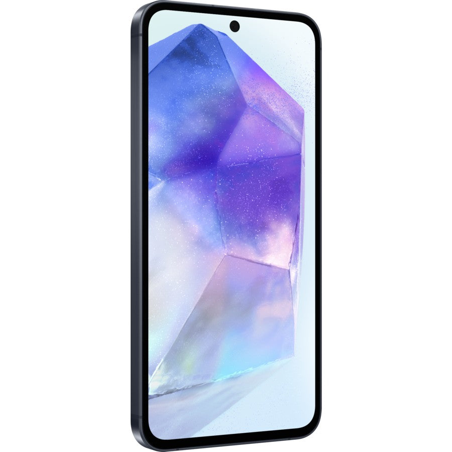 SAMSUNG GALAXY A55 5G AWESOME NAVY SM-A556E