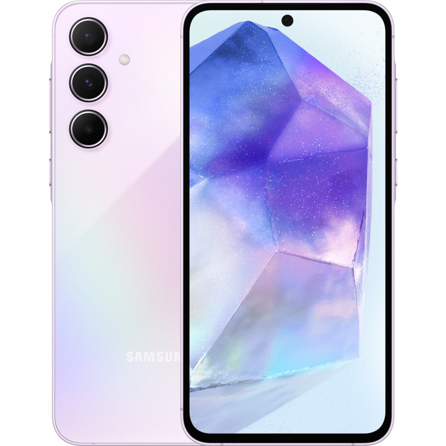 SAMSUNG GALAXY A55 5G SM-A556E