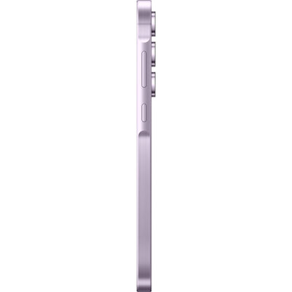SAMSUNG GALAXY A55 5G SM-A556E