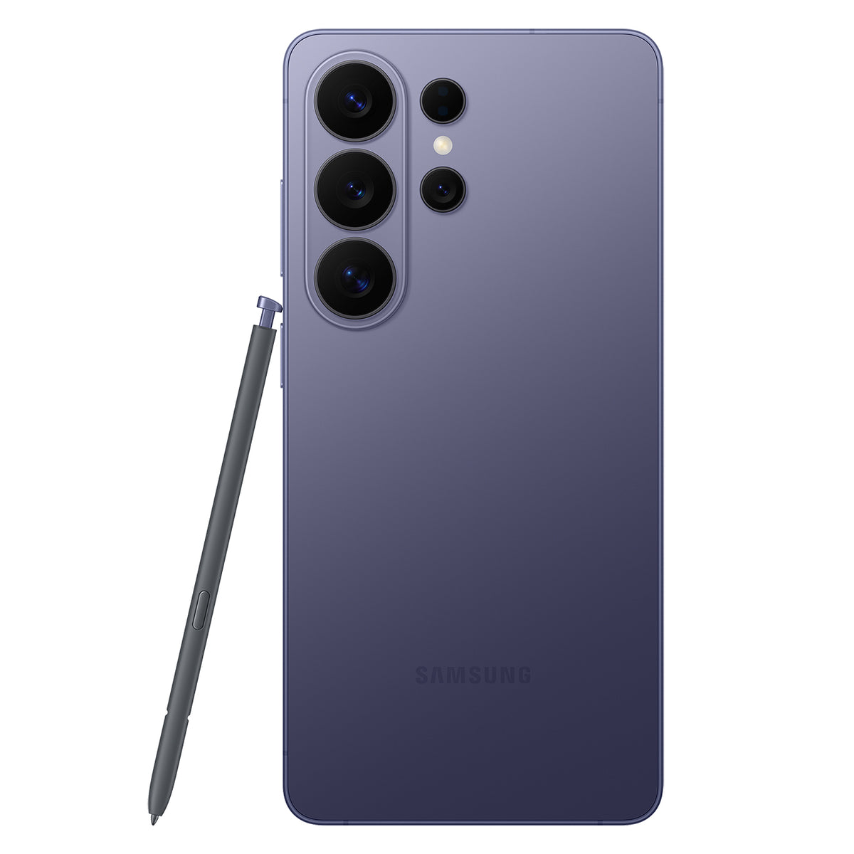 Samsung Galaxy S26 Ultra 12GB 256GB - Cobalt Violet