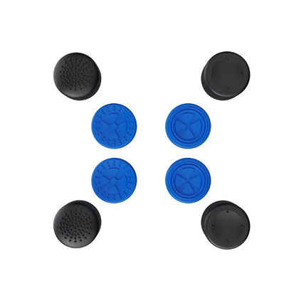 THUMB GRIPS