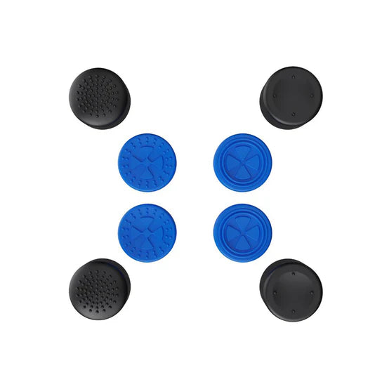THUMB GRIPS