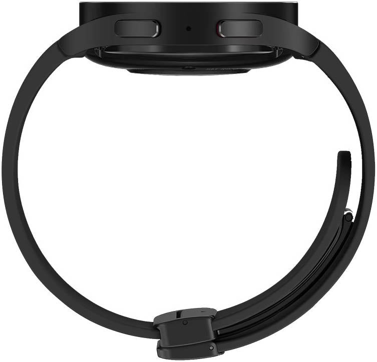SAMSUNG GALAXY WATCH 5 PRO 45MM BLACK TITANIUM SM-920