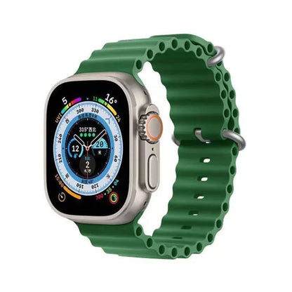 SMART WATCH T10000 ULTRA 3