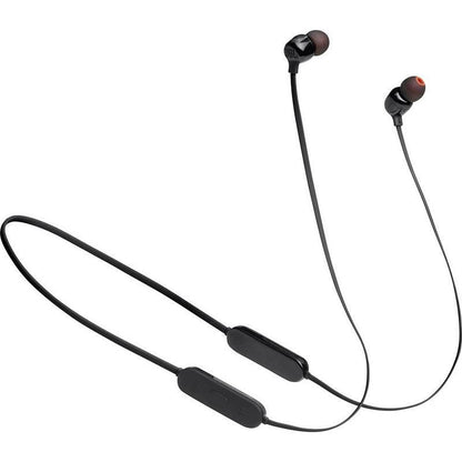 JBL TUNE 125 WIRLESS HF