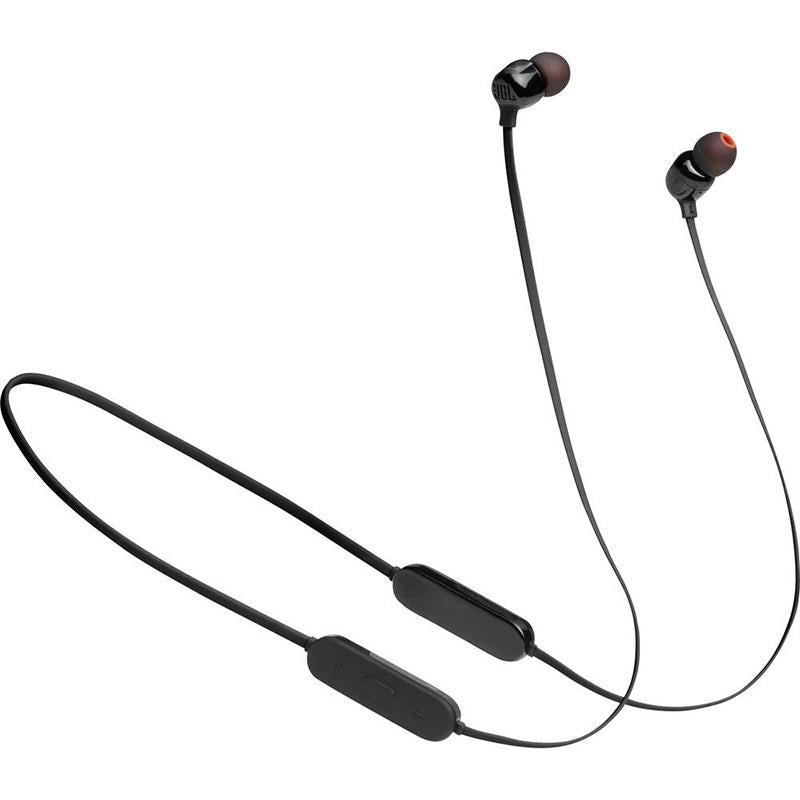 JBL TUNE 125 WIRLESS HF