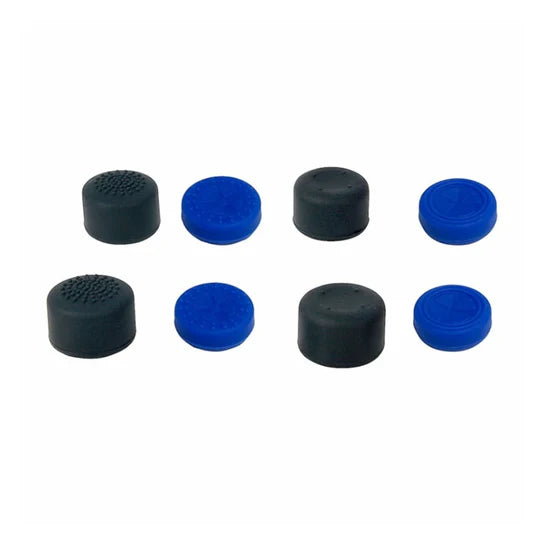 THUMB GRIPS