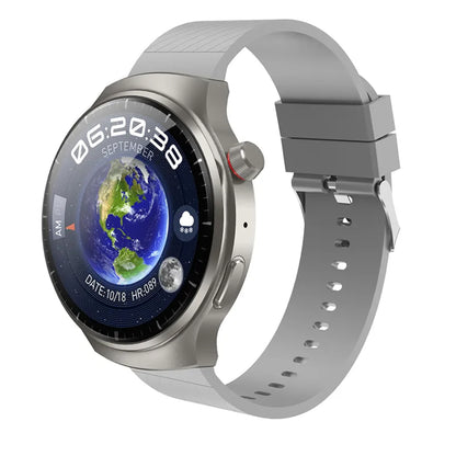 WISME WS-69 SMART WATCH