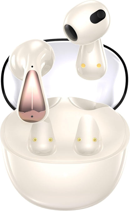 G-TAB X8 EARBUDS