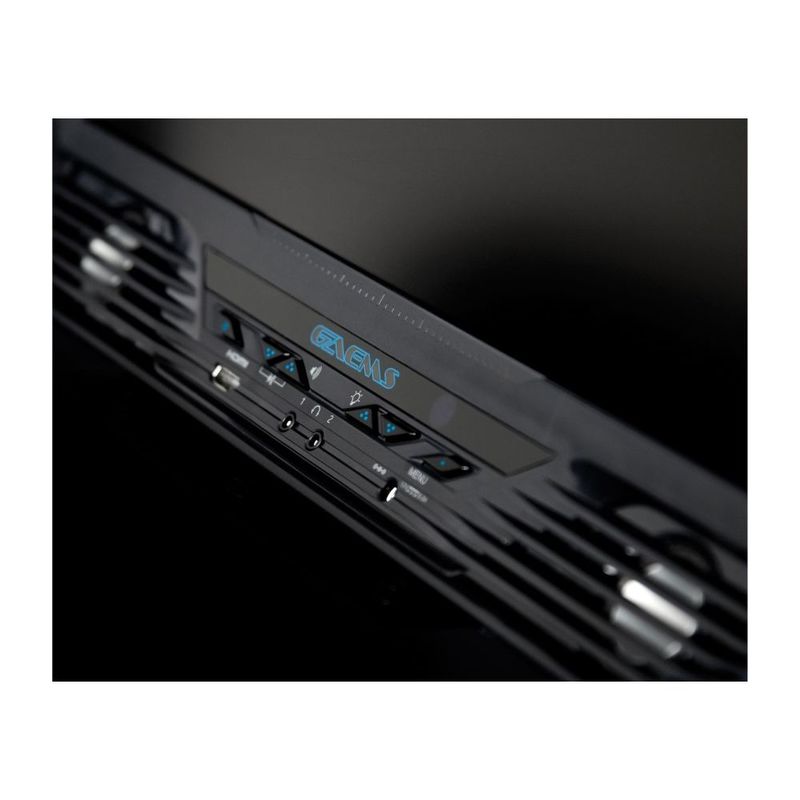 VANGUARD GAEMS 19-INCH MONITOR