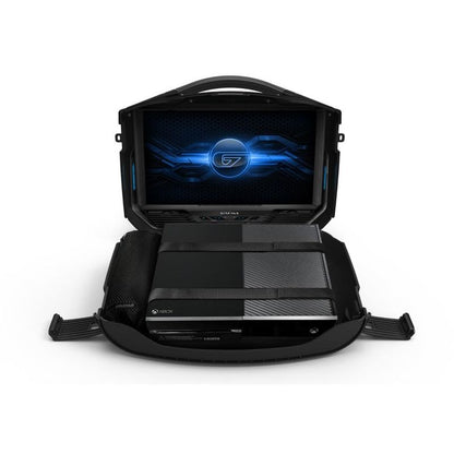 VANGUARD GAEMS 19-INCH MONITOR