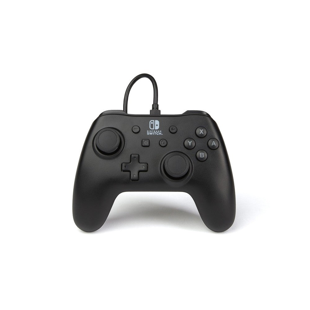 NINTENDO CONTROLLER WIRED SW