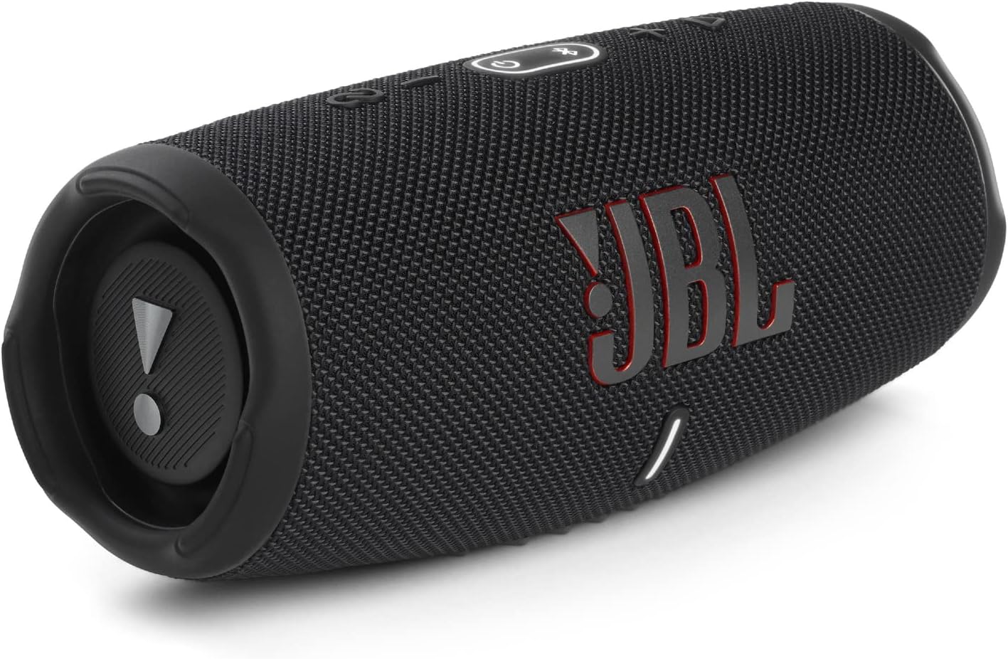 JBL HARMAN CHARGE 5 SPEAKER