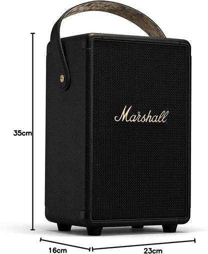 MARSHALL TUFTON SPEAKER 1006130