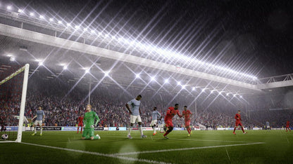 FIFA 15 PS4 CD