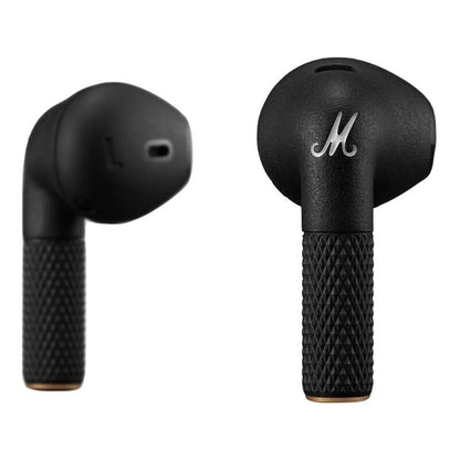 MARSHALL MINOR III WIRELESS HEADPHONE