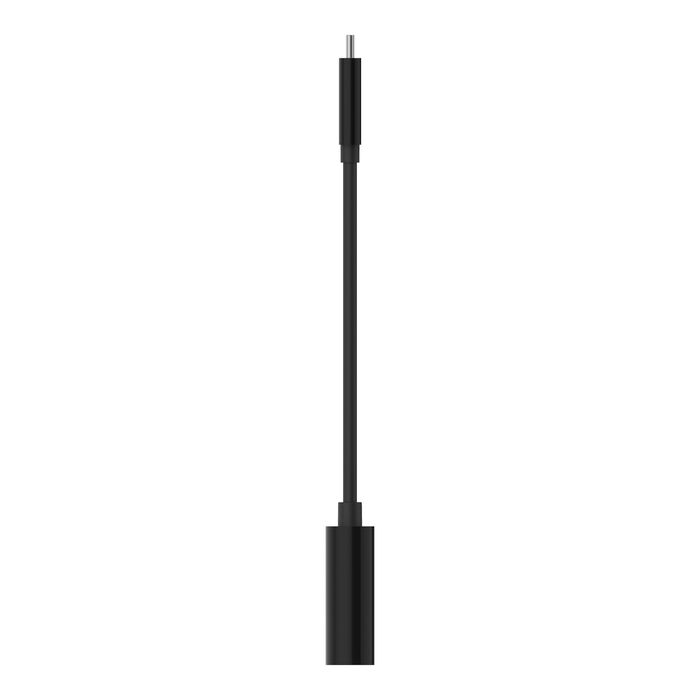 BELKIN USB-C TO HDMI + CHARGE ADAPTER AVC002BTBK