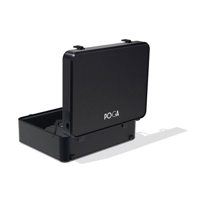 POGA  19" MONITOR