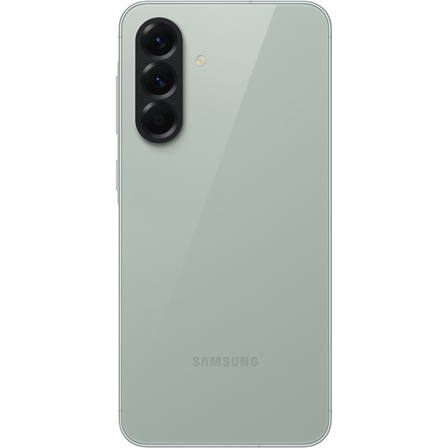 SAMSUNG GALAXY A56 5G  OLIVE SM-A566B