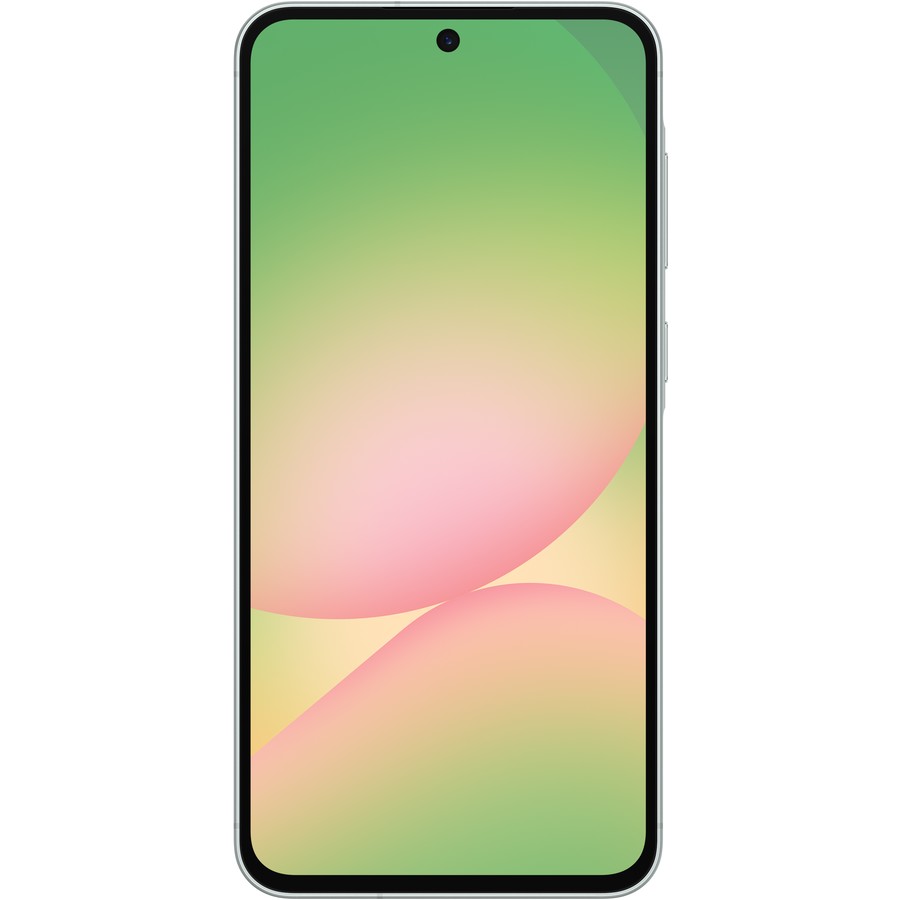 SAMSUNG GALAXY A56 5G  OLIVE SM-A566B
