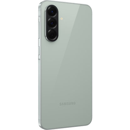 SAMSUNG GALAXY A56 5G  OLIVE SM-A566B