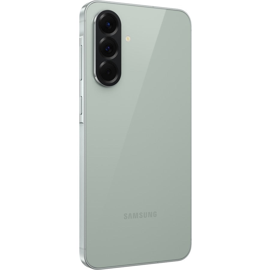 SAMSUNG GALAXY A56 5G  OLIVE SM-A566B
