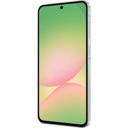 SAMSUNG GALAXY A56 5G  OLIVE SM-A566B