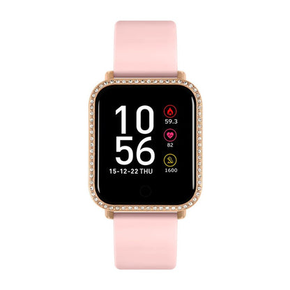 MODIO MW17 MINI SMART WATCH