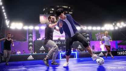 FIFA 20 PS4 CD