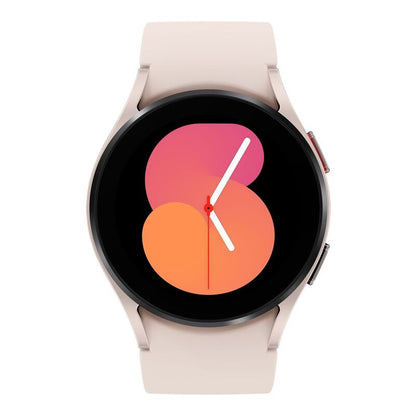 SAMSUNG GALAXY WATCH 5 40MM PINK GOLD SM-R900