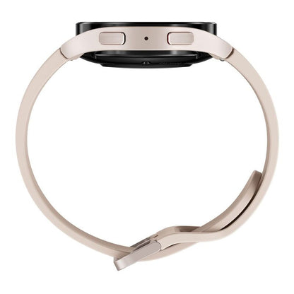 SAMSUNG GALAXY WATCH 5 40MM PINK GOLD SM-R900