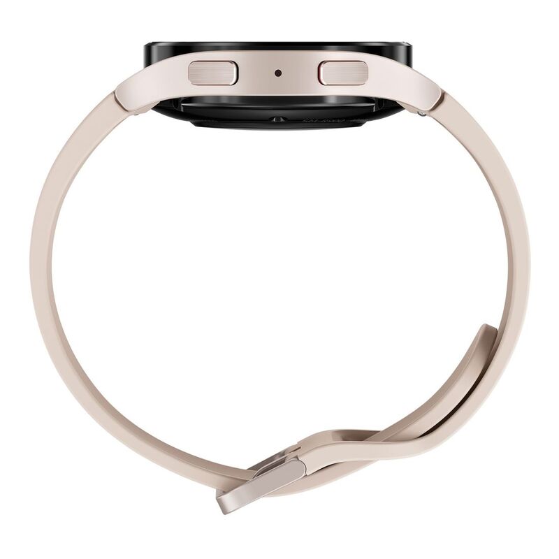 SAMSUNG GALAXY WATCH 5 40MM PINK GOLD SM-R900