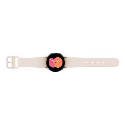 SAMSUNG GALAXY WATCH 5 40MM PINK GOLD SM-R900