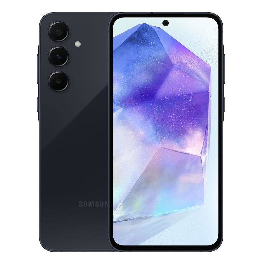 SAMSUNG GALAXY A55 5G SM-A556E