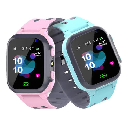 MEMI M1 KIDS WATCH
